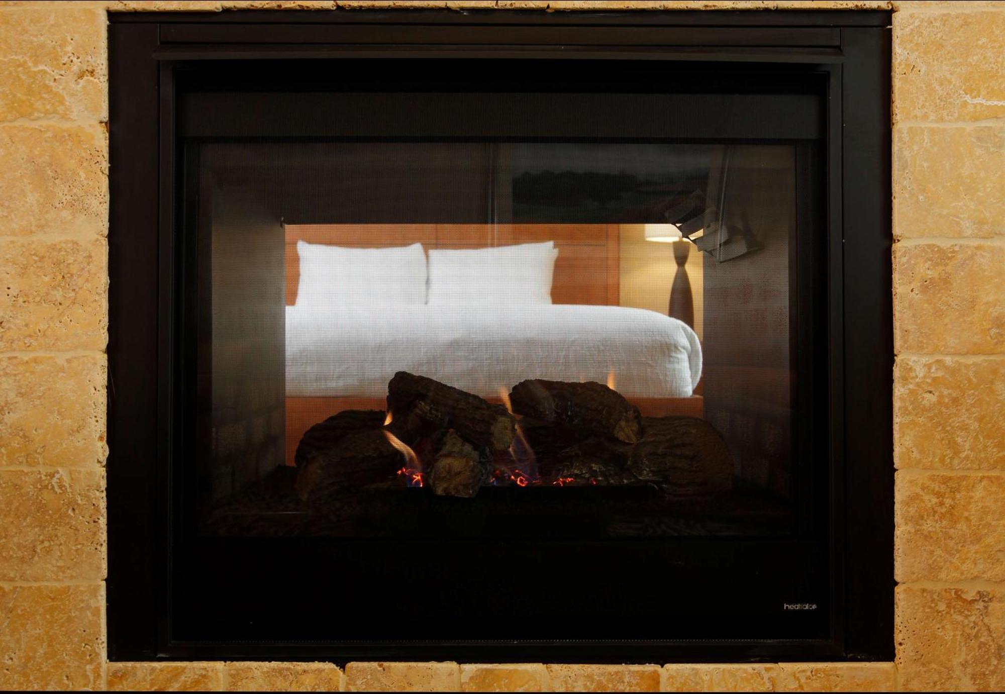 Hilton Garden Inn Cedar Falls Conference Center Bagian luar foto