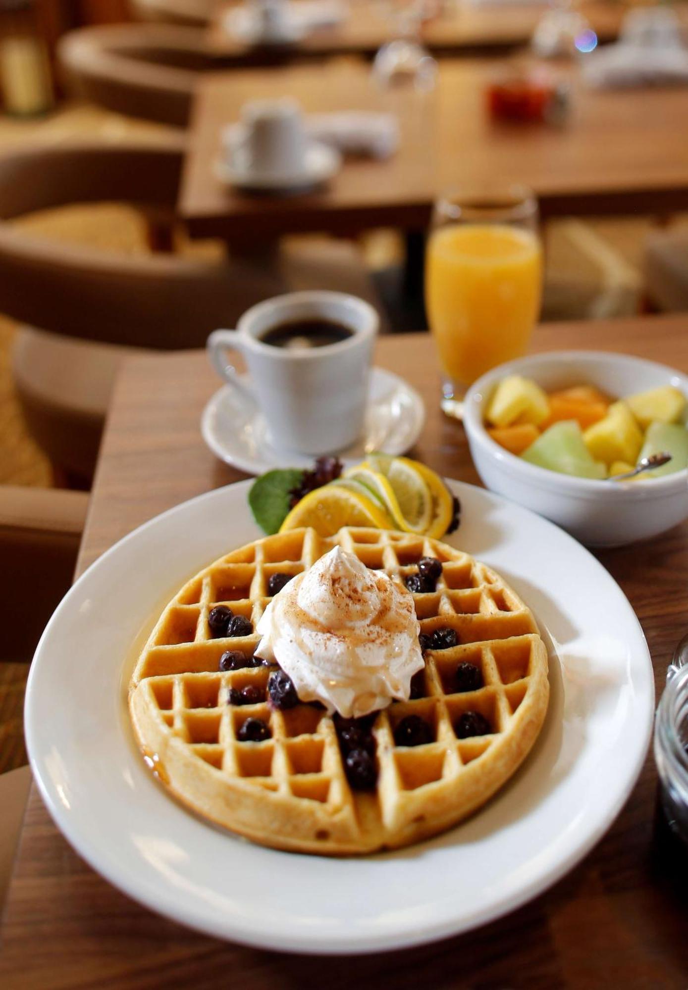 Hilton Garden Inn Cedar Falls Conference Center Bagian luar foto